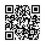 1824174 QRCode