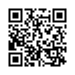 1824227 QRCode