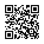 1824271 QRCode