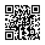 1824336 QRCode