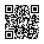 1824417 QRCode