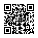 1824502 QRCode