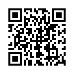 1825010-1 QRCode