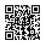 1825010-5 QRCode