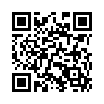 1825011-2 QRCode