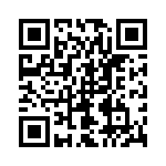 1825027-2 QRCode