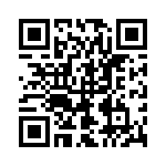 1825040-2 QRCode