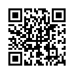 1825040-7 QRCode