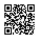 1825041-4 QRCode