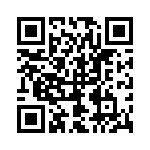 1825080-4 QRCode