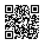 1825087-1 QRCode