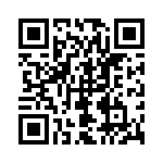 1825092-2 QRCode