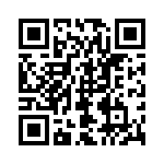 1825093-2 QRCode