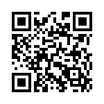 1825095-6 QRCode