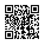 1825095-8 QRCode