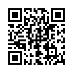 1825096-2 QRCode