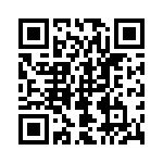 1825097-4 QRCode