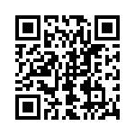 1825097-9 QRCode