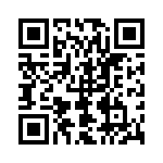 1825098-3 QRCode