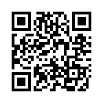 1825099-3 QRCode