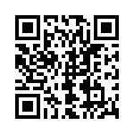 1825099-9 QRCode