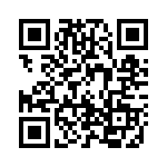 1825100-1 QRCode