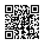 1825109-2 QRCode