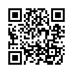 1825129 QRCode