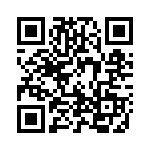 1825136-2 QRCode