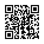 1825137-9 QRCode