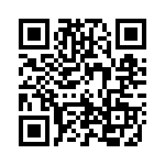 1825139-2 QRCode