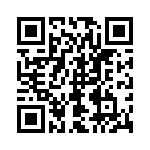 1825159-2 QRCode