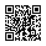 1825165-1 QRCode