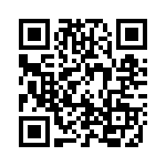 1825166-1 QRCode