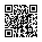 1825167-2 QRCode