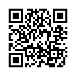 1825187 QRCode