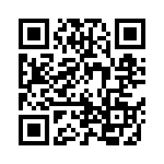 18251A183JAT2A QRCode