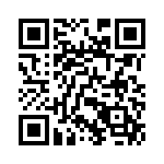 18251A272KAT2A QRCode