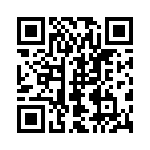 18251C334MAT2A QRCode