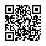 1825200-1 QRCode