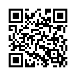 1825202-4 QRCode