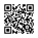 1825219-6 QRCode