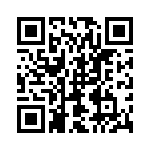 1825223-3 QRCode