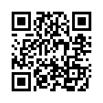 1825241 QRCode