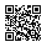 1825267-2 QRCode