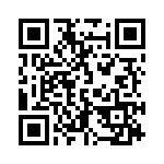 1825271-1 QRCode