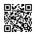 1825271-2 QRCode