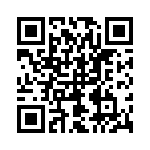 1825284 QRCode