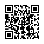 1825290-1 QRCode