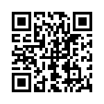 1825290-3 QRCode